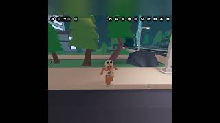 Transition Brazilian funk 