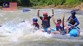 Sabah is full with crazy adventures!...Nature paradise in Malaysia 🇲🇾