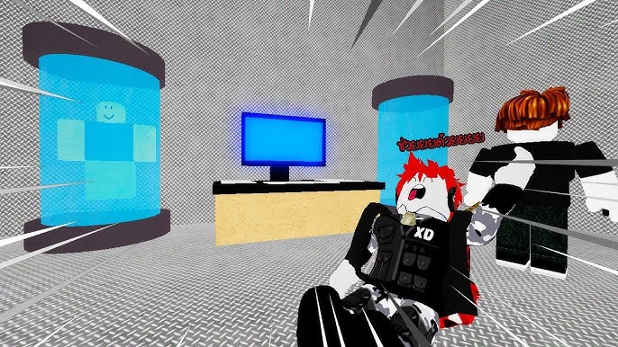 Roblox Ghost Simulator จำลองการล าผ อย างเมาม น Youtube - roblox ghost simulator จำลองการล าผ ส ดเพล ย youtube