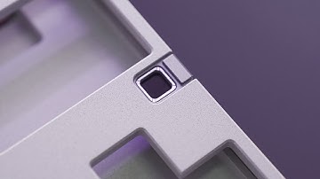 Matrix 8XV 3.0 Teaser