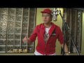 群星送上【財神到】MV，祝大家虎年發大財！
