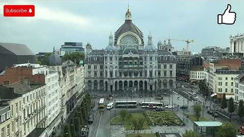 Conquering Fear and Self-Doubt: Unlock Your Full Potential