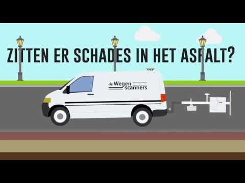Miniatuur van productvideo
