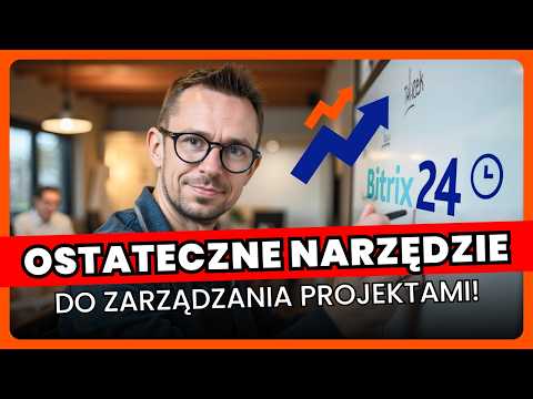 Jedno Narzędzie, by