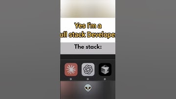 Full stack developer mode : ON  , Powered  by chatgpt , cloud code & cursor ai .... #coding #python