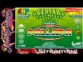 live dangdut koplo saudara new pallapa indramayu gebyar tahun baru 2017