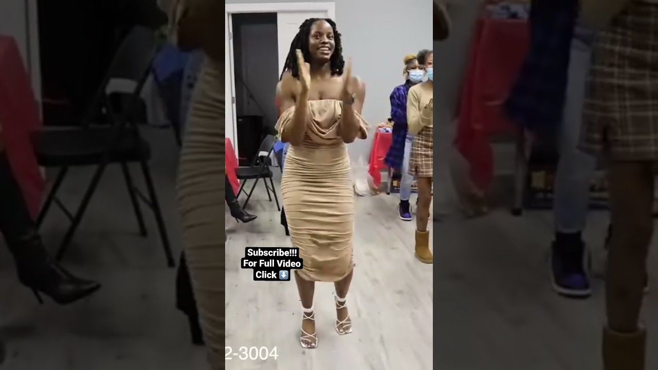 ISSA JCE Christmas Party Shorts Cheerleading Stompnshake