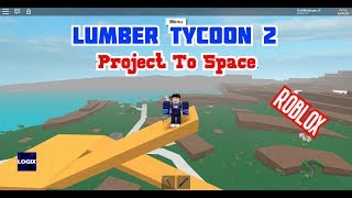 Theofficial Logix تونس Vlip Lv - roblox theme park tycoon 2 bridge tutorial