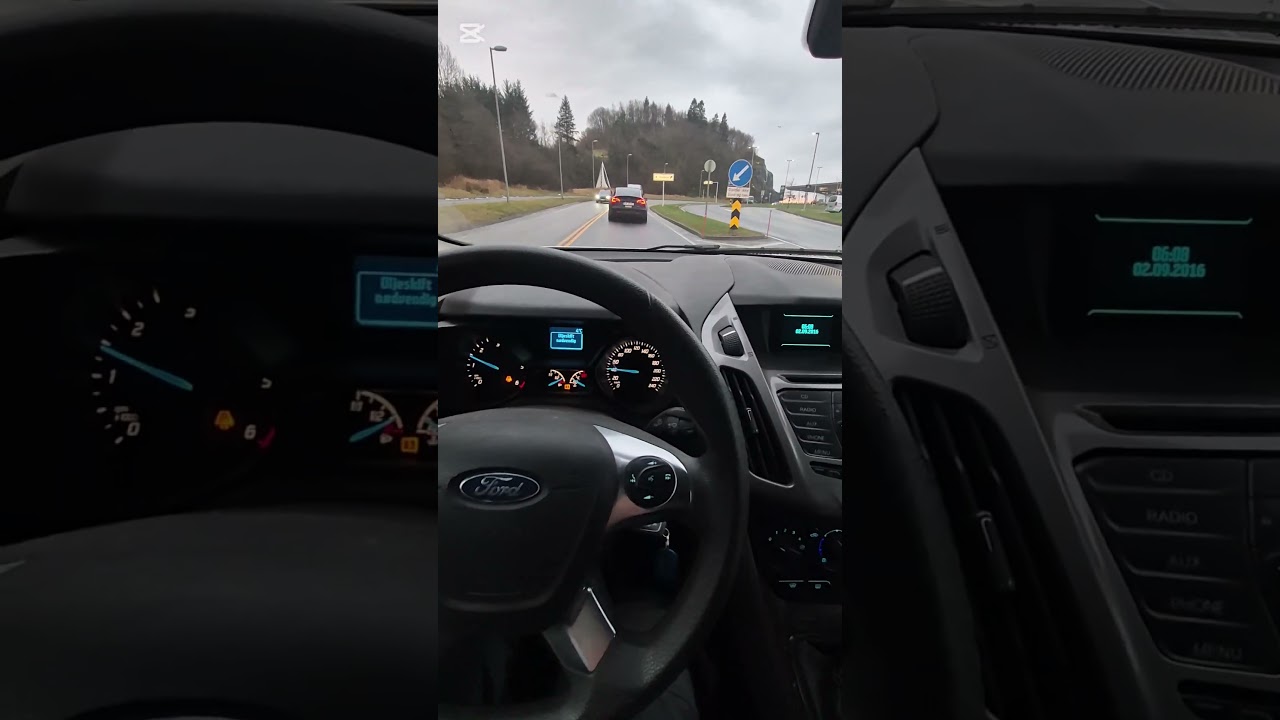 может сталкивался кто то с такой проблемой,что может быть?