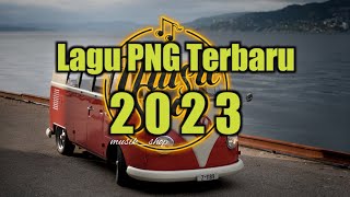 Lagu png terbaru 2023 : Yu Blo MI ||🌴 Musik_Shop 🌴