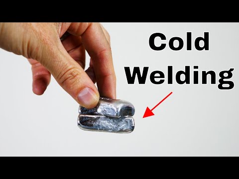 Video: Cold Welding Mastix: Mga Tagubilin Para Sa Paggamit Ng Unibersal Na Pandikit, Ginagamit Para Sa Mga Baterya At Tubo, Mga Pagsusuri Ng Eksperto