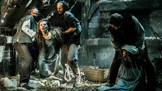 видео: МИСТИКО-ИСТОРИЧЕСКИЙ ТРИЛЛЕР! ЗАКЛЮЧИЛА СДЕЛКУ С ДЬЯВОЛОМ! Проклятие черного паука. Лучшие Триллеры картинка: МИСТИКО-ИСТОРИЧЕСКИЙ ТРИЛЛЕР! ЗАКЛЮЧИЛА СДЕЛКУ С ДЬЯВОЛОМ! Проклятие черного паука. Лучшие Триллеры