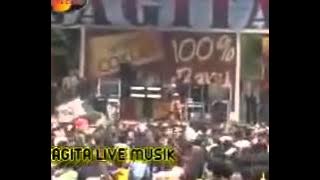 Eny Sagita - Watu Cilik