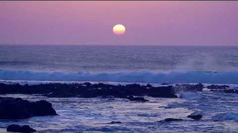 Surah Bani Israel [Al-Isra] | By Sheikh Ahmed Wajidi - سورة بنى اسرائيل