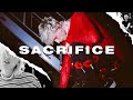 (FREE) MGK Type Beat | Pop Punk Type Beat | &quot;Sacrifice&quot; | 2021