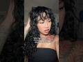 TikT0k: itsangelamaee ❤️ #relatable #foryou #trending #tiktok #viral #shortsfeed #famous