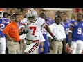 Ohio State Football: Every Special Teams Touchdown Since 2000