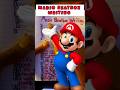 Mario Beatbox Writing Cartoon Beatbox Battles 
