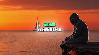 Ezcan Aciyor Yüreği̇m Yeni̇den Resimi