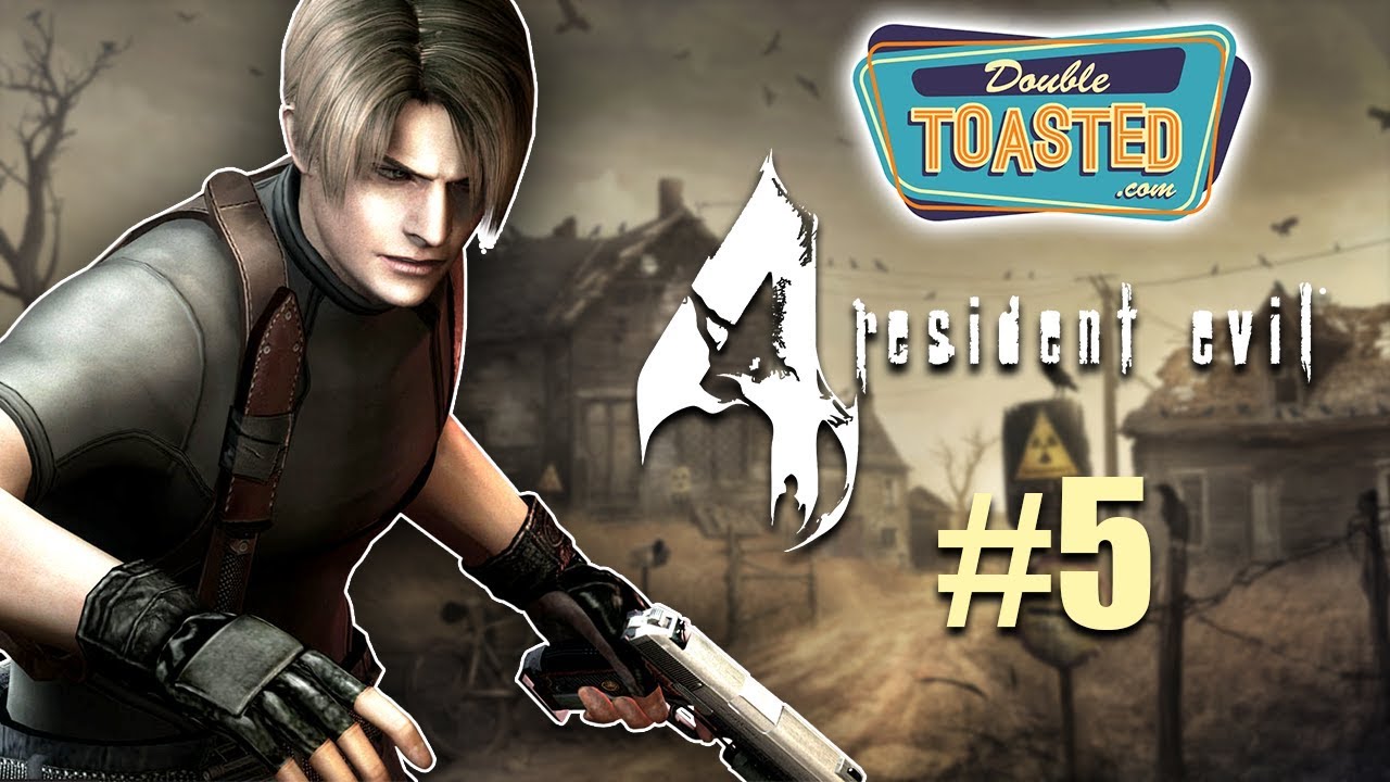 are they making a resident evil 4 remake are they making a resident evil 4 remake