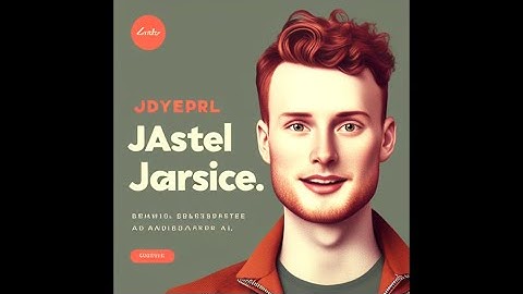 Unlock The Power of Persuasive Writing: The Copywriter