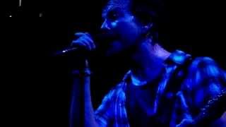 Pearl Jam - Immortality - Brooklyn (October 19, 2013)