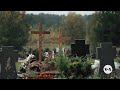 Lithuanian, Latvian Pushback Laws Leading to Migrant Deaths, Nonprofits Say | VOANews