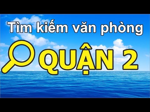 Video: Cách Tìm Văn Phòng Thuế Theo địa Chỉ