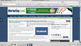 SEO Bangla Tutorial Part 15