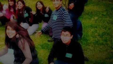 TAREA INFORMÁTICA II