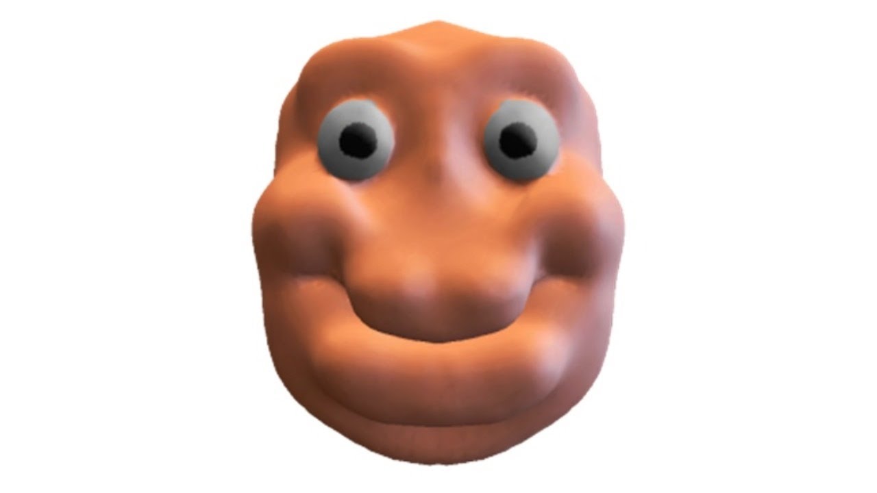 Roblox With The Scoobis Cult Youtube - youtube roblox scoobis Roblox With The Scoobis Cult Youtube - roblox scoobis