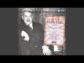 Miniature de la vidéo de la chanson Piano Sonata No. 15 In D Major, Op. 28 'Pastoral': Iii. Scherzo (Allegro Assai)
