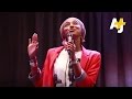 Hip Hop Hijabis Spitting Rhymes About Being Muslim And Female Hip Hop Hijabis Spitting Rhymes About Being Muslim And Female