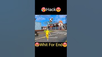 HACK🤬🤬-para SAMSUNG A3,A5,A6,A7,J2,J5,J7,S5,S6,S7,S9,A10,A20,A30,A70,A50 /// FREEFIR