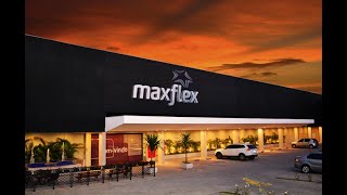 Conheça Uma De Nossas Lojas