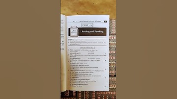 bstc first year ENGLISH book #importantquestions # LESSON -1 SHORT QUESTIONS