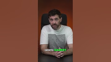Bitcoin Crash: 2 Sobering Truths for Crypto Investors