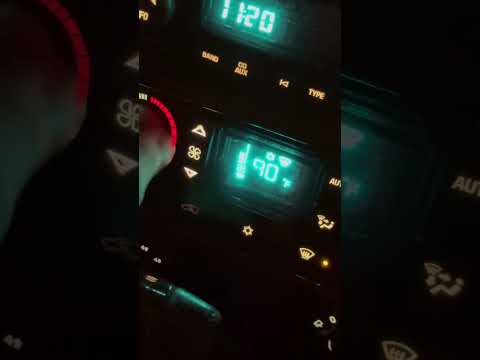 أشياء جنرال موتورز