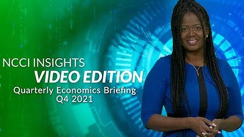 INSIGHTS Video Edition: February 2022