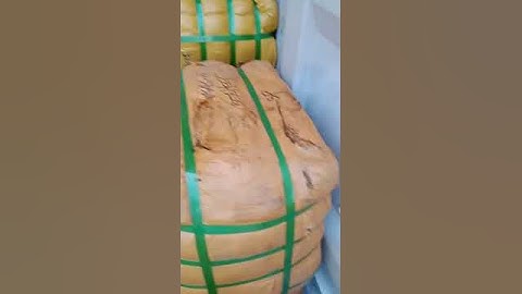 I AM A CUSTOMS CLEARING AGENT AT ONNE SEA PORT RIVERS STATE. THIS IS MY PHONE 08063920927.