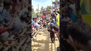 Raja Uli மரண ஓடடம கத பர Earuthukattu Rasigan