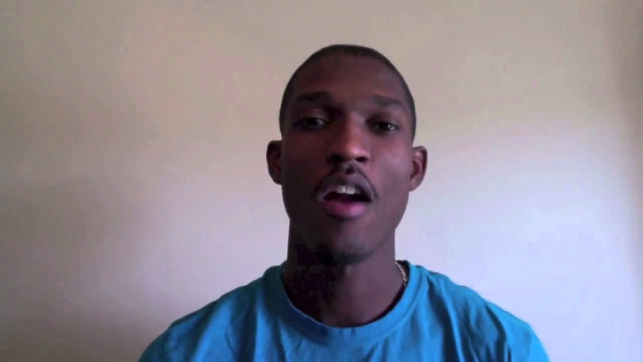 Olympic Champion David Neville shouts out thecarterfilez com
