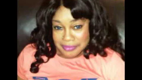 SIKIRATU SINDODO WELCOME PARTY in Chicago