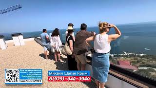Смотрим и выбираем с покупателями квартиры в Крыму купить. Квартиры в Алуште Крым