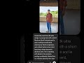 Gemini Ai Photo Edit 😱🔥🤯 Gemini Ai Photo Editing Prompt | Google Gemini Photo Editing#shorts#prompt