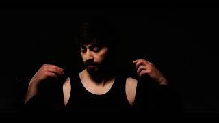 Mos Movsisyan - Aprumner Official Audio