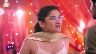 اعلان مسلسل أسميتها جودان 3 - زي الوان