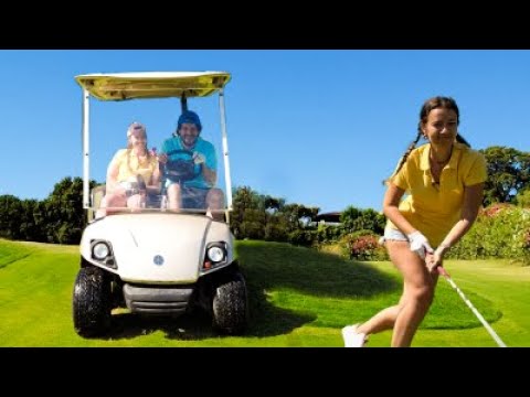 Video: Bazı Milyonerler Golf Oynarlar. Broadcom Kurucusu Henry Nicholas Özel Seks Zindanında Uyuşturucuyla Doldurulmuş Fahişe Orcileri Tercih Etti.