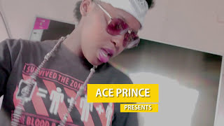 HAVOC KID - JESUS ( ACE PRINCE VIDEO)