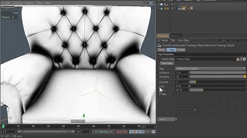 Advanced Topology Maps preview 4